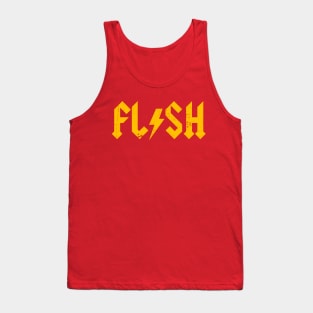 FL/SH Tank Top